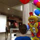Illustration for article titled Heavy Rain Screenshots: Clown